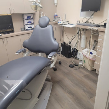 Dental Office