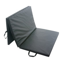 Gym Equipment