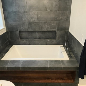 Favorite Bathroom 2017