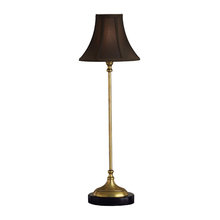 Lamps