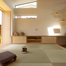 office home