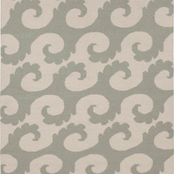 Yacht Club- (YTC-2012) - Rugs