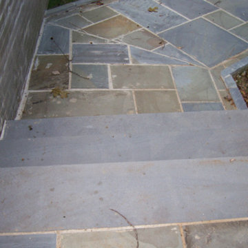 Our Work