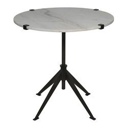 Furniture - Products
