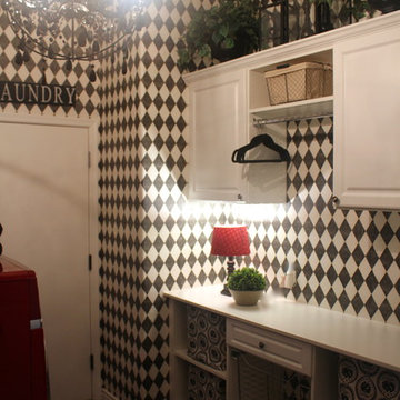 Scottsdale - 61st Place