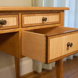 Desks - Products