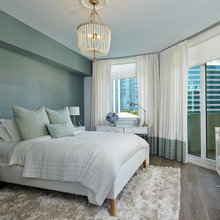Florida Condo