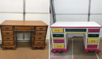 Best 25 Furniture Repair Upholstery Professionals In Nashville Tn Furniture Restorations And Customizations