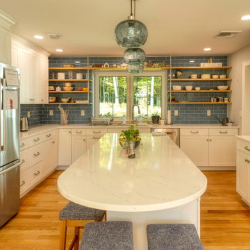 Sustainable Southbury