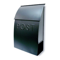 50 Most Popular Mailboxes for 2019 | Houzz