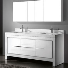 Vanities