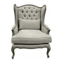 accent chairs