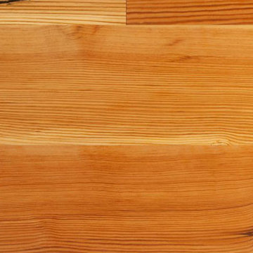 Reclaimed Antique Heart of Pine Flooring