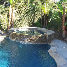 SL Reno - Landscaping