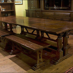 Furniture - Products