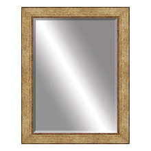 Mirrors 2