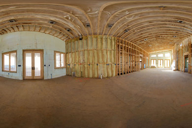 New Home Wiring 360-Fayetteville, Tn