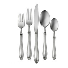 FLATWARE
