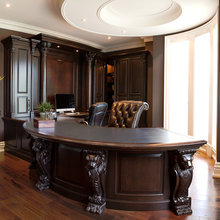 office