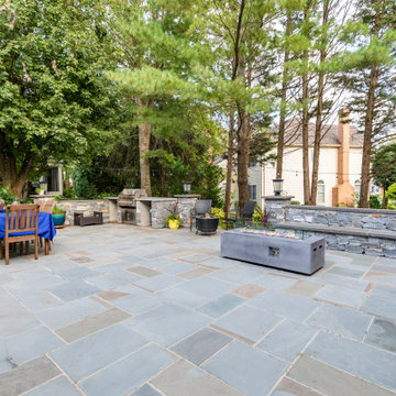 Majestic and Outstanding Multiple Addition in Fairfax VA