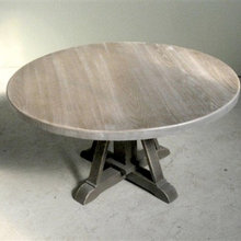 Kitchen Tables