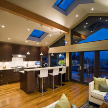 velux