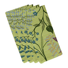 Cloth napkins