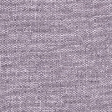 Woven Texture Wallpaper, Purple, Bolt