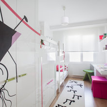 Ideas de arancha_lamelajuiz