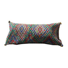 bolster