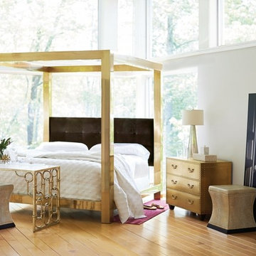 Bernhardt Bedrooms