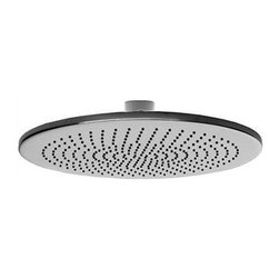 Fantini 8033U 14 1/8" Round Showerhead - Products