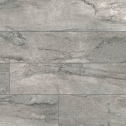 2016 Tile Collection Preview * Available Summer 2016 - Wall And Floor Tile