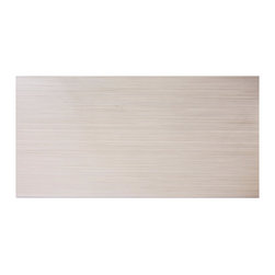Wall Tiles - Products