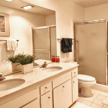 72759 El Paseo Street #703, Palm Desert CA 92260
