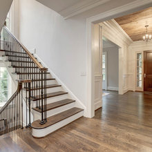 Floors