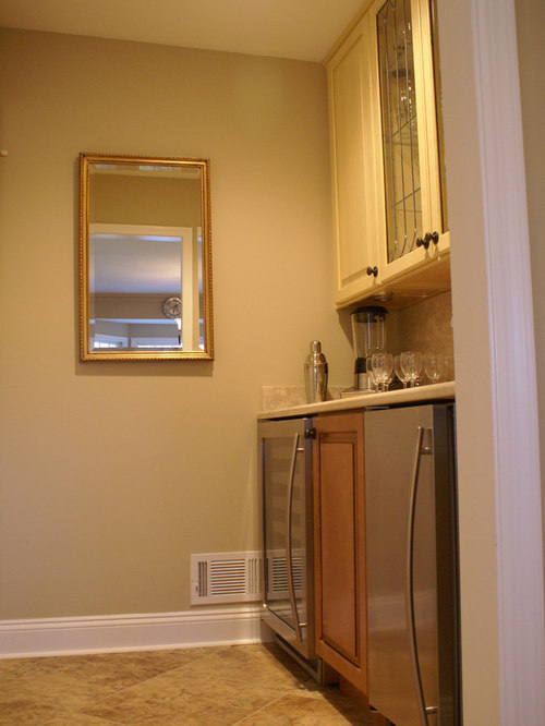 Kitchen Remodeling In Monmouth County NJ