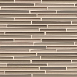 Make It Platinum - Tile
