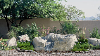 Best 15 Garden Landscape Supply, Landscape Supply Tucson Az