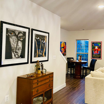Crown by Pulte Homes