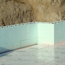 Green Building Products
