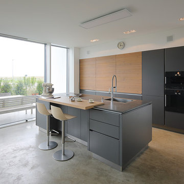 Haus Z
