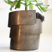 Planters