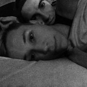 Morgan Reid's photo