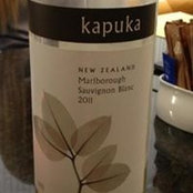 Foto von Kapuka Walker