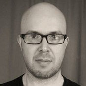 Rod Gambassis foto