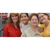 Marilyn Wagner's photo