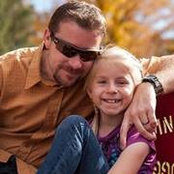 Scott Cooley's photo