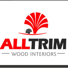 AllTrim Wood Interiors