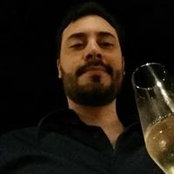 Pablo Coitino's photo